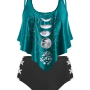 20200402194745_5e85d0e1dbd9e