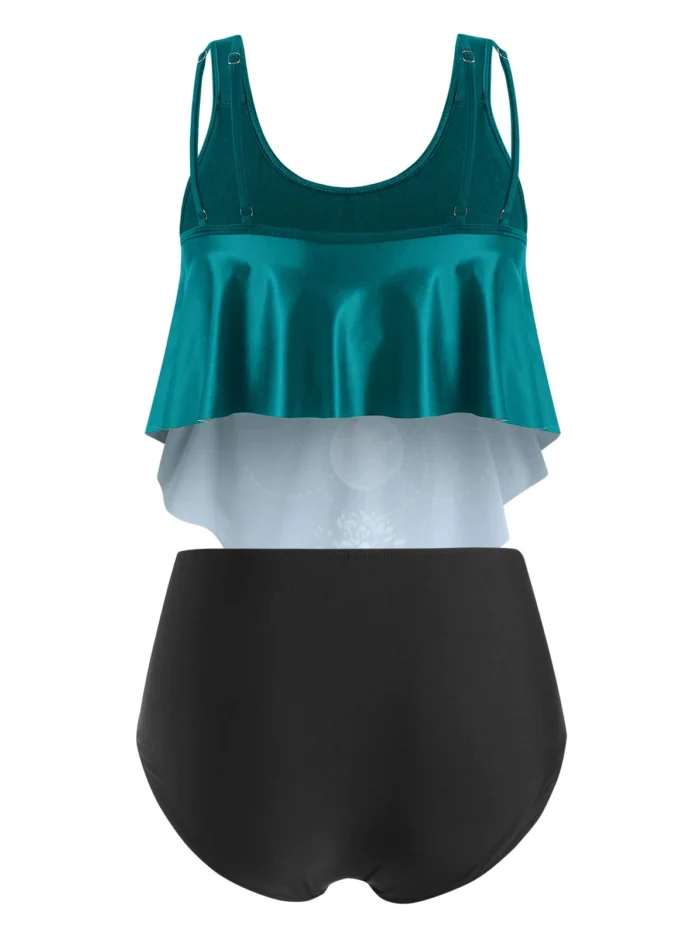 20200402194746_5e85d0e2dd5e5-1