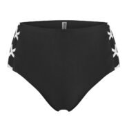 20200402194746_5e85d0e2ecc8d-1