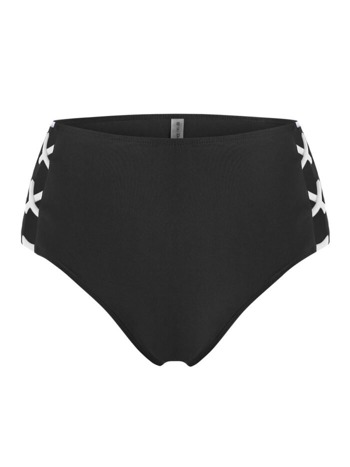 20200402194746_5e85d0e2ecc8d-1