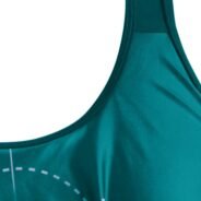 20200402194747_5e85d0e30885e-1