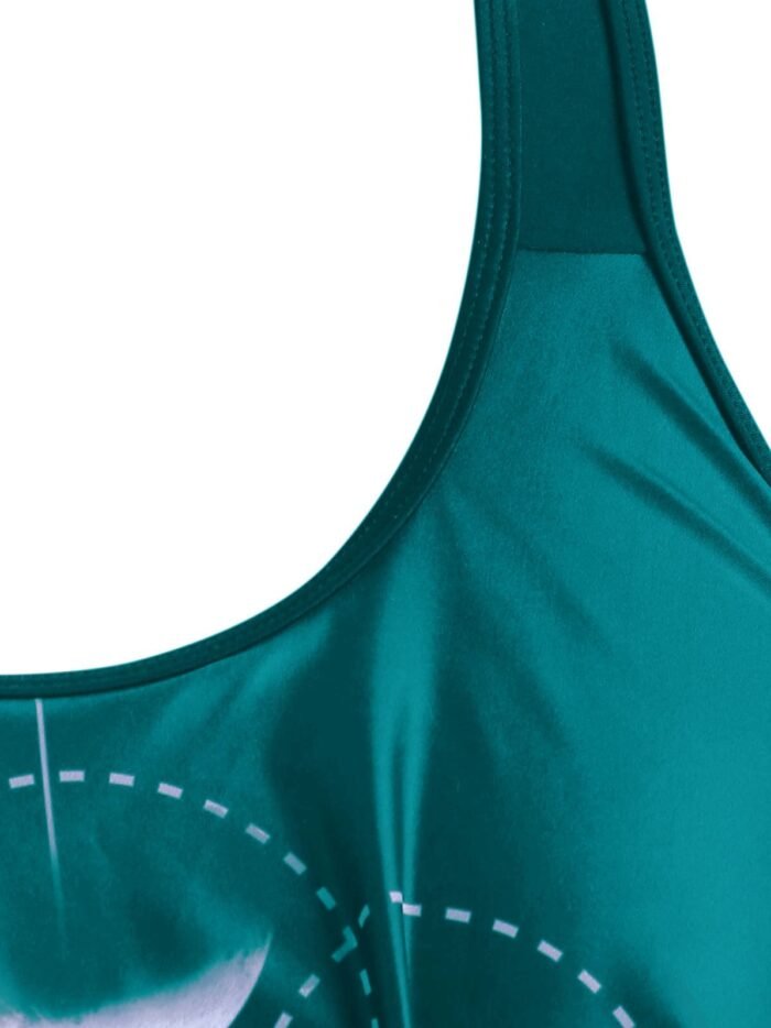 20200402194747_5e85d0e30885e-1