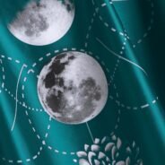 20200402194747_5e85d0e31c019-1