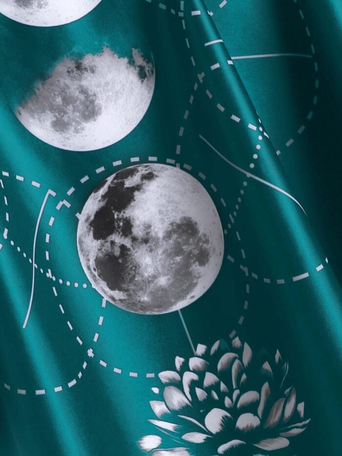 20200402194747_5e85d0e31c019-1