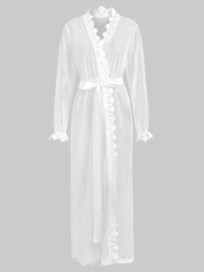 20200402200920_5e85d5f0943dd