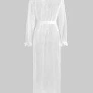 20200402200920_5e85d5f0a2694-1