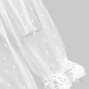 20200402200920_5e85d5f0c1dd6-1