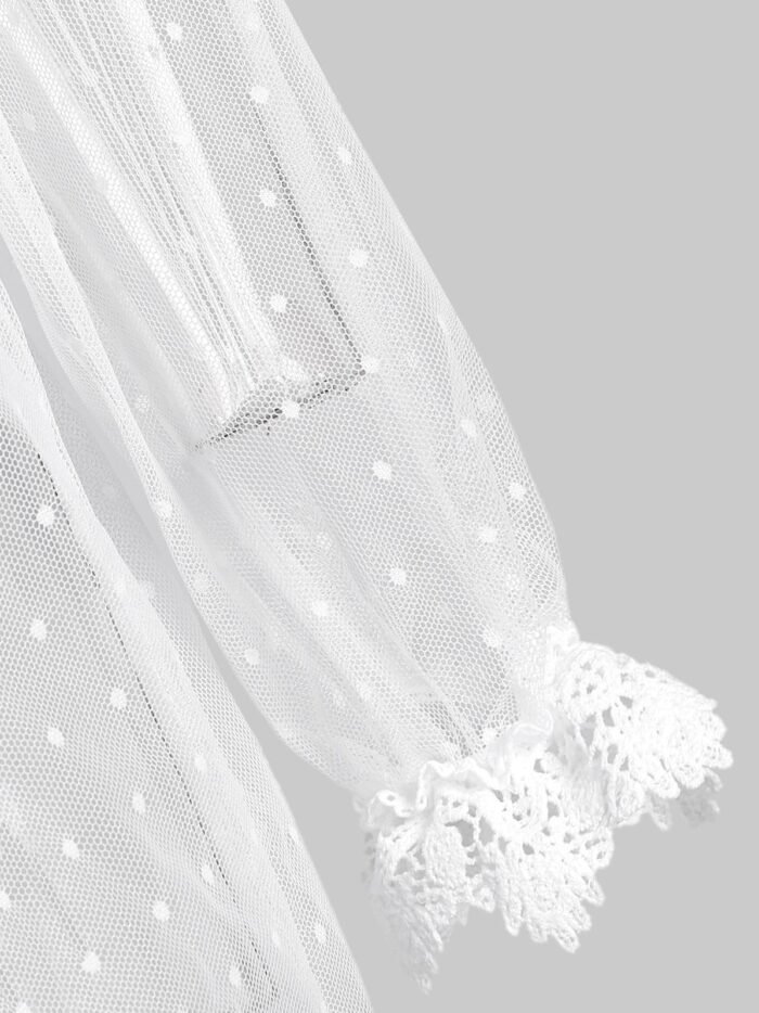 20200402200920_5e85d5f0c1dd6-1