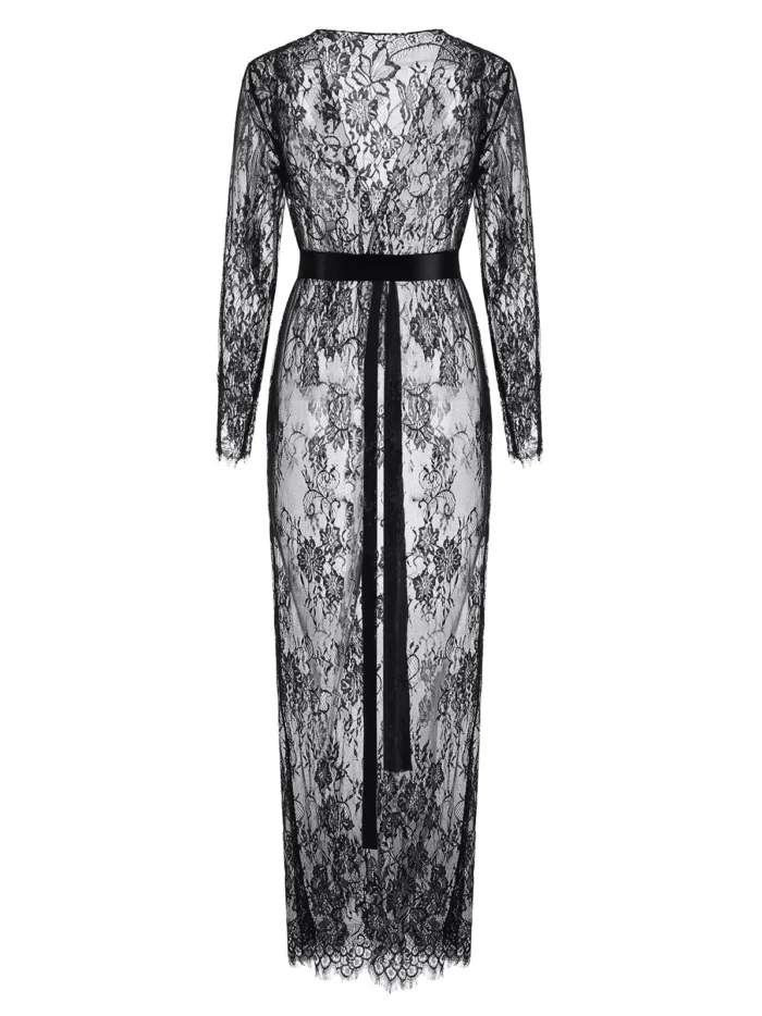 20200402203717_5e85dc7d2f0df-1