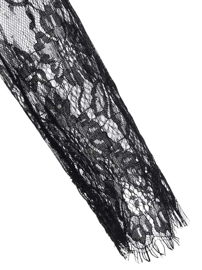 20200402203717_5e85dc7df2c30-1