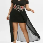 20200403105120_5e86a4a84b57a