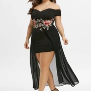 20200403105120_5e86a4a86f96b (1)