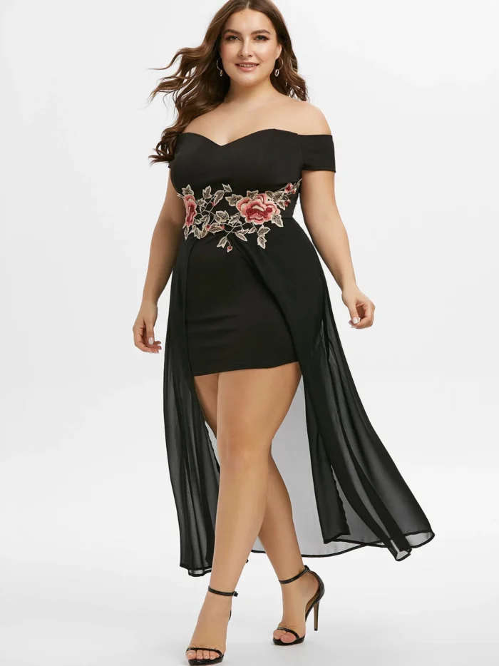 20200403105120_5e86a4a86f96b (1)