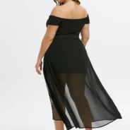 20200403105120_5e86a4a87bbf8-1