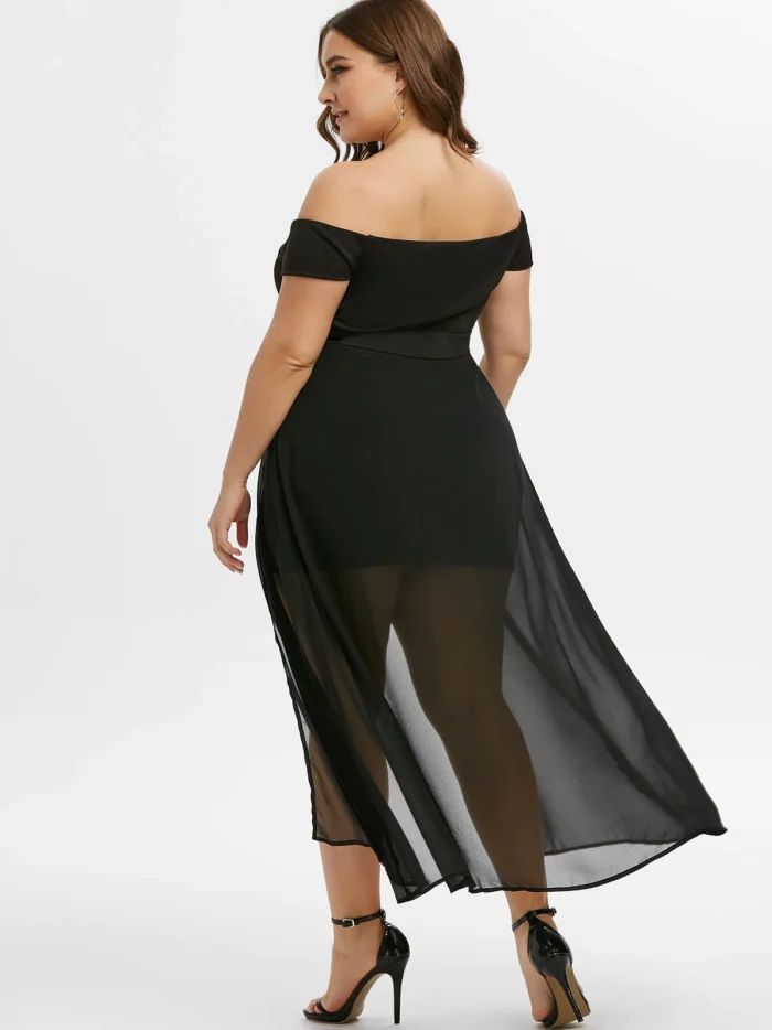 20200403105120_5e86a4a87bbf8-1