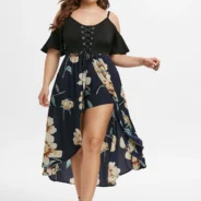 20200403112825_5e86ad59e0888-1