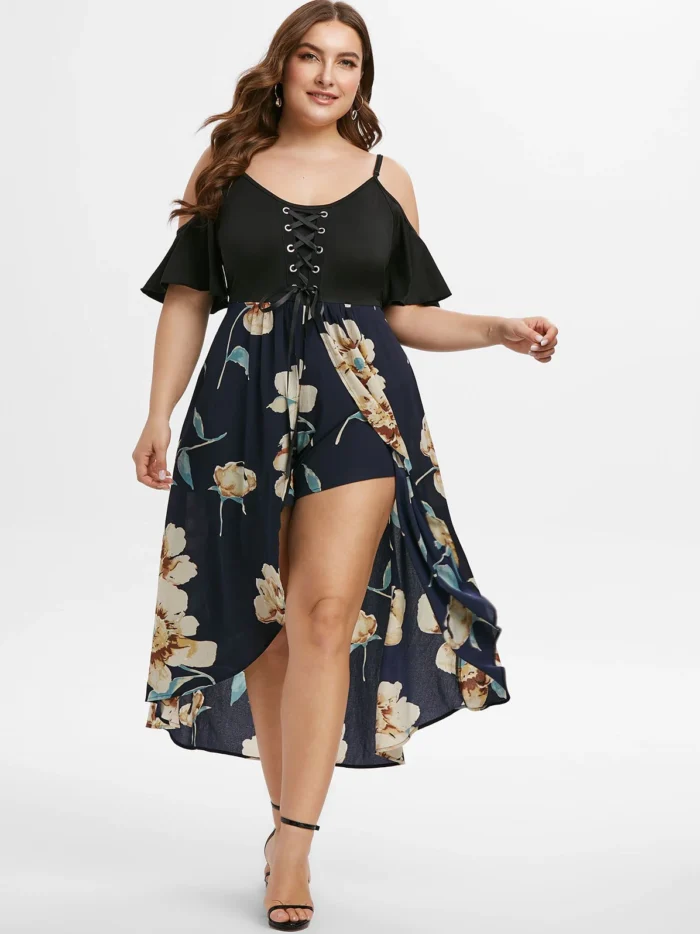 20200403112825_5e86ad59e0888-1