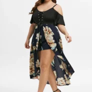 20200403112826_5e86ad5a06611-1