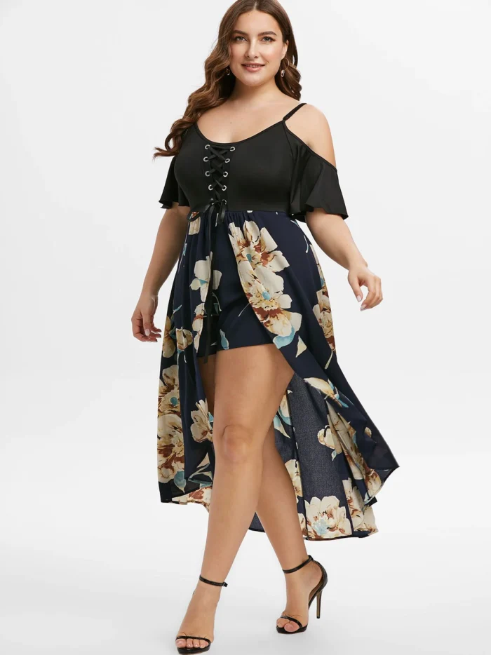 20200403112826_5e86ad5a06611-1