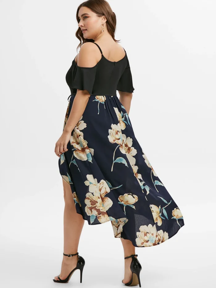 20200403112826_5e86ad5a172cb-1