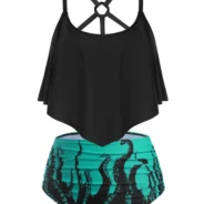 20200403135139_17164