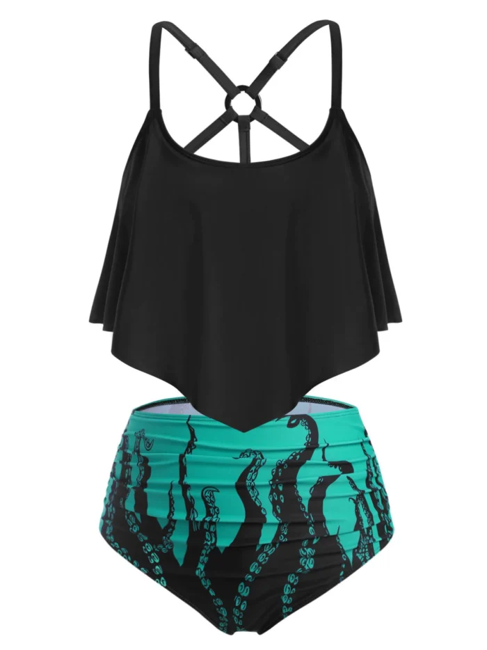 20200403135139_17164