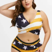 20200403135324_5e86cf5495a0c-1