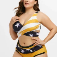 20200403135324_5e86cf54a33b5-1