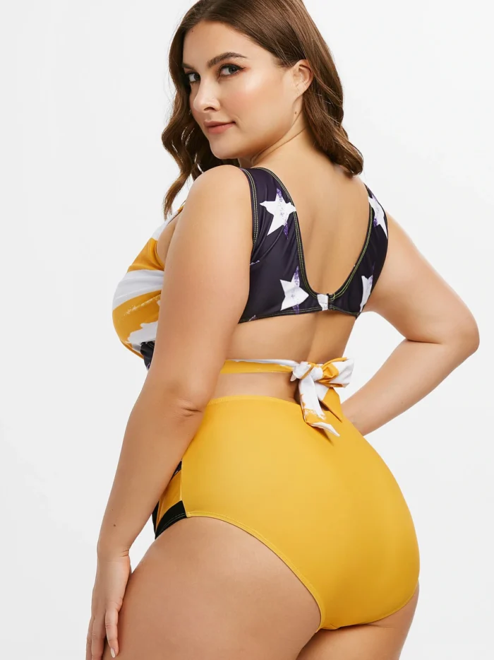 20200403135324_5e86cf54b099b-1 20200403135324_5e86cf54b099b-1