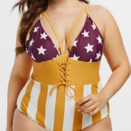 20200403144128_5e86da986740b