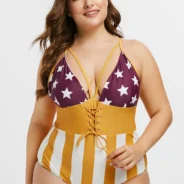 20200403144128_5e86da98758b0-1