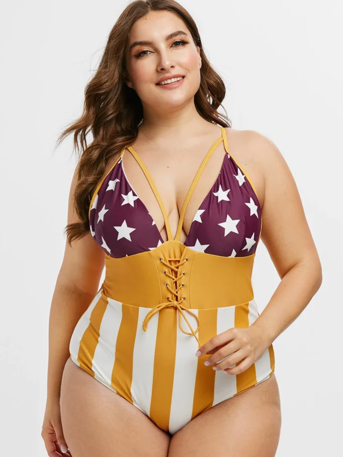 20200403144128_5e86da98758b0-1