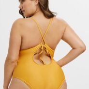 20200403144128_5e86da9892451-1