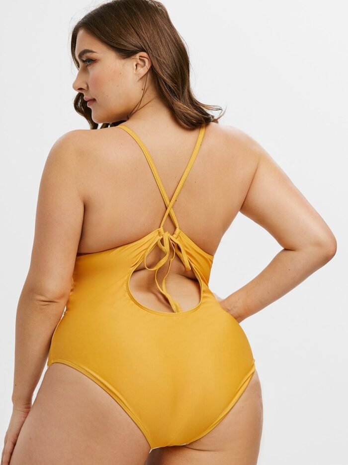 20200403144128_5e86da9892451-1