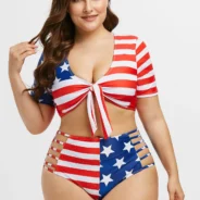 20200403155837_5e86ecadddfe6-1