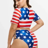 20200403155838_5e86ecae09d1b-1