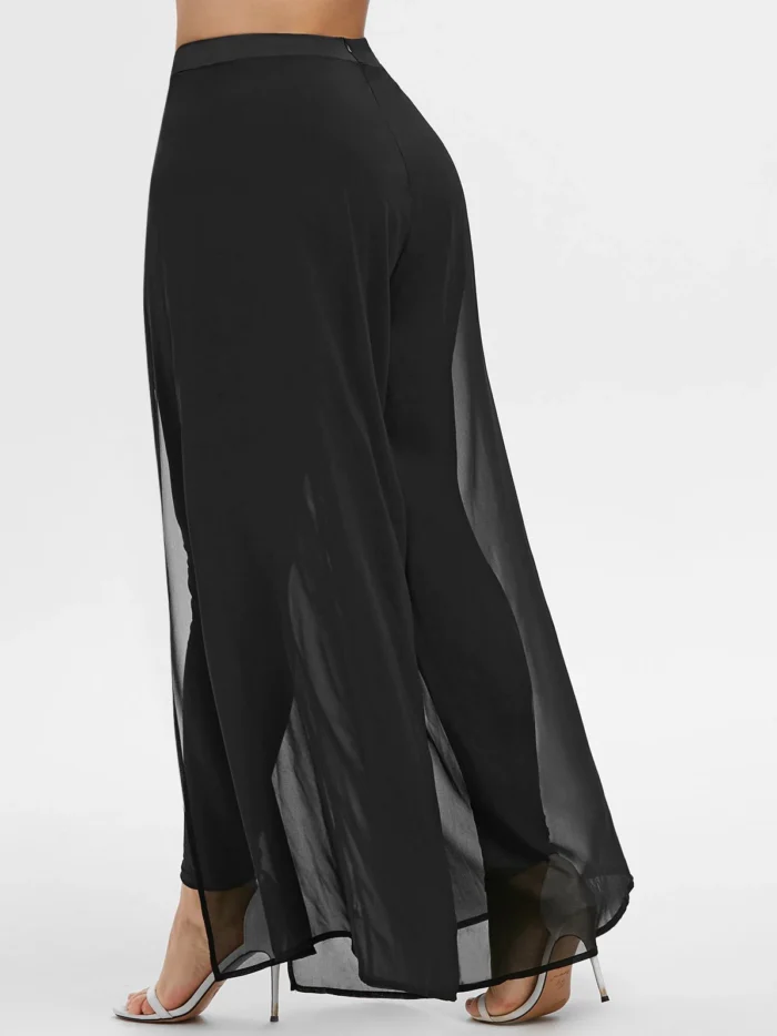 20200403155927_5e86ecdf7d256-1