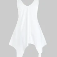 20200403185713_5e871689034d9-1