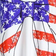 20200403185713_5e87168922d0b-1