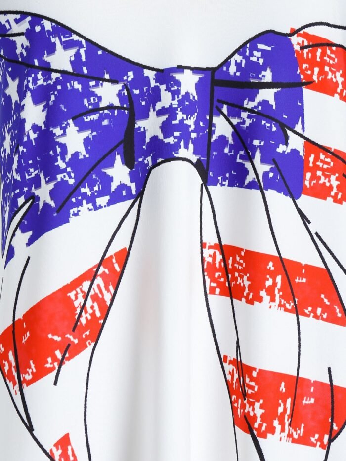 20200403185713_5e87168922d0b-1