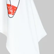 20200403185713_5e871689329ca-1