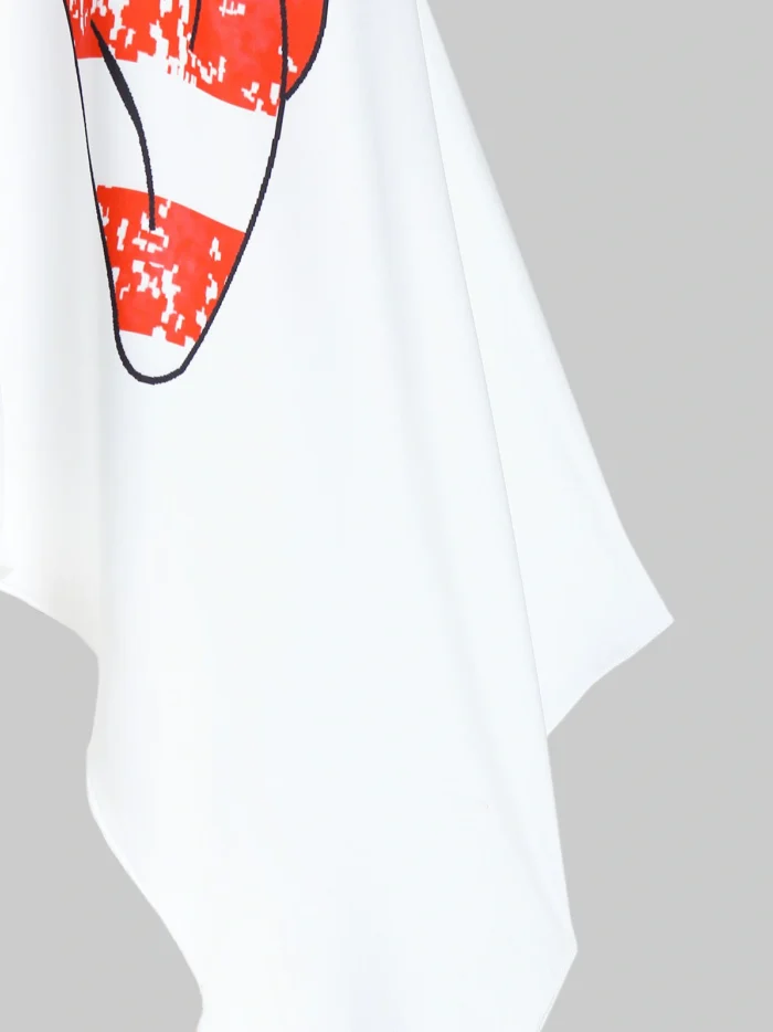 20200403185713_5e871689329ca-1