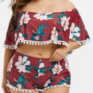 20200403190254_5e8717de79b41