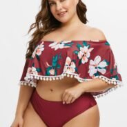 20200403190254_5e8717de86c1a-1