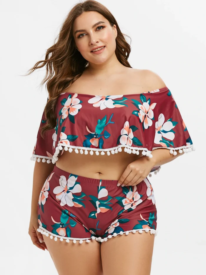 20200403190254_5e8717de936ac-1