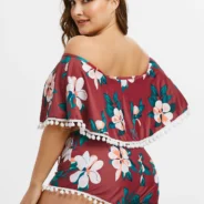 20200403190254_5e8717de9fe24