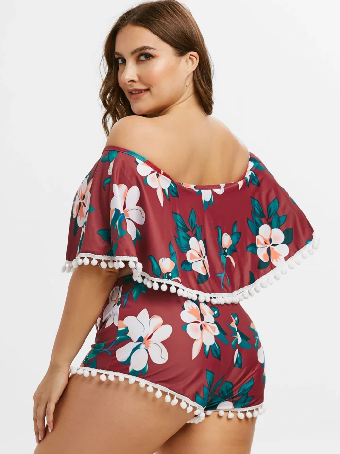 20200403190254_5e8717de9fe24