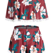 20200403190254_5e8717deb1fef