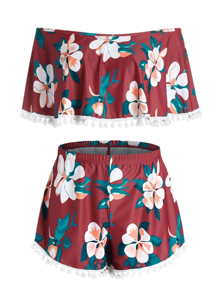 20200403190254_5e8717deb1fef