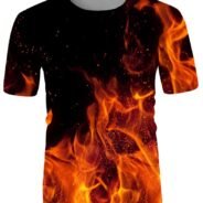 20200403202725_5e872bad95da8